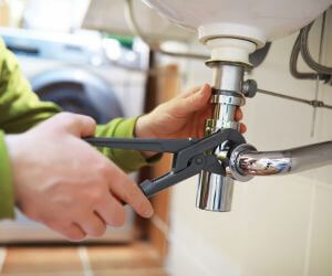 About Plumbers Pros Junedale, PA